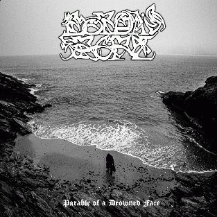 Bordas Rope : Parable of a Drowned Fate Bordas Rope : Parable of a Drowned Fate